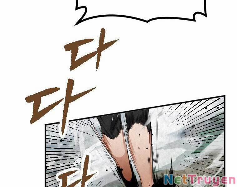 Thời Đại Hoàng Kim Của Thiên Kiếm 3 trang 19