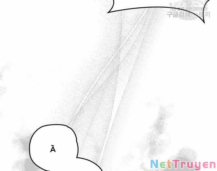 Thời Đại Hoàng Kim Của Thiên Kiếm 3 trang 191