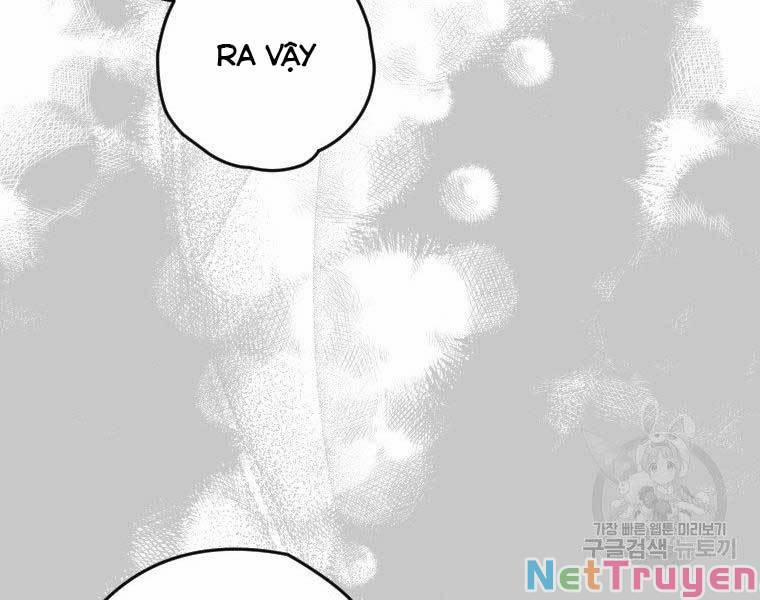 Thời Đại Hoàng Kim Của Thiên Kiếm 3 trang 192