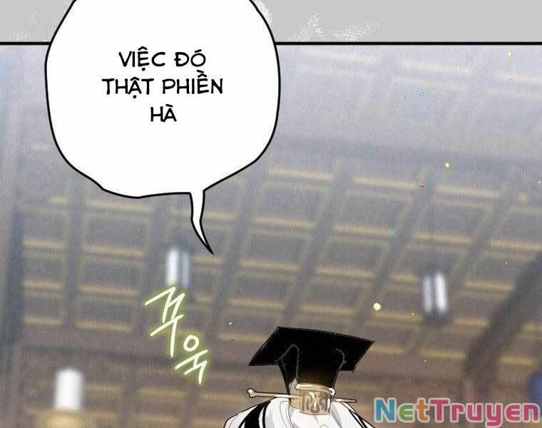 Thời Đại Hoàng Kim Của Thiên Kiếm 3 trang 193