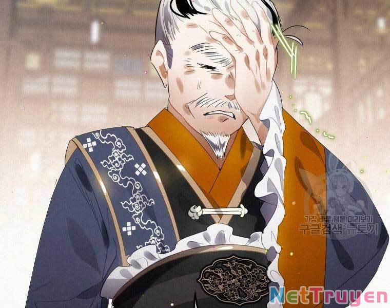 Thời Đại Hoàng Kim Của Thiên Kiếm 3 trang 194