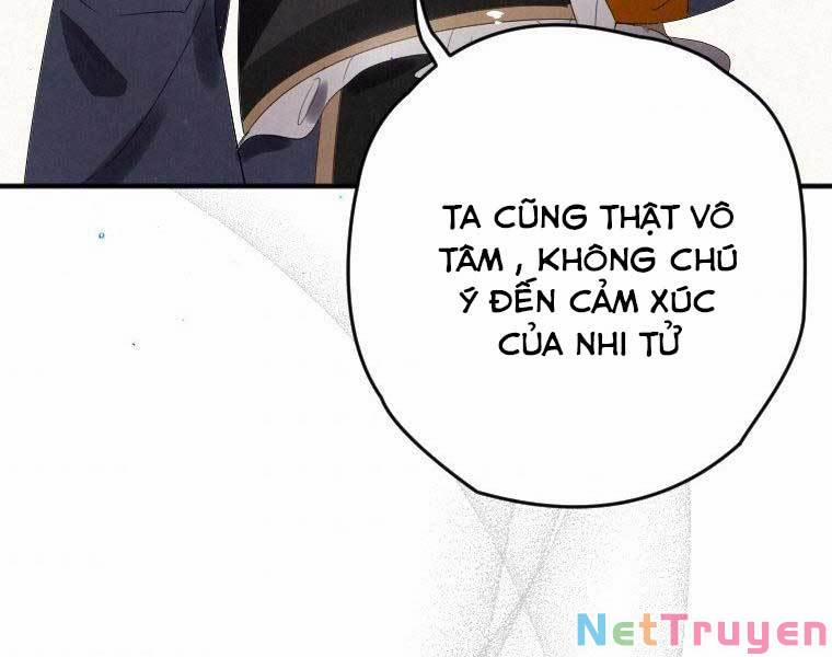 Thời Đại Hoàng Kim Của Thiên Kiếm 3 trang 195