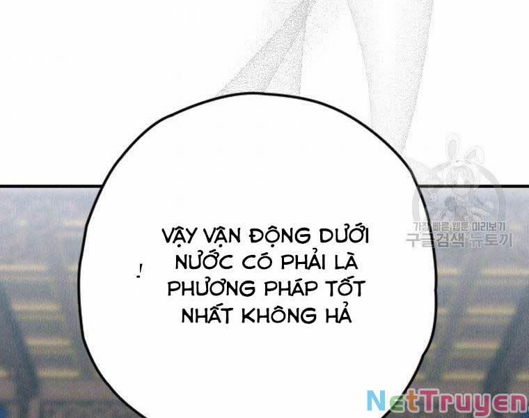 Thời Đại Hoàng Kim Của Thiên Kiếm 3 trang 196