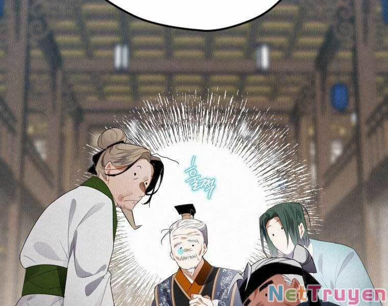 Thời Đại Hoàng Kim Của Thiên Kiếm 3 trang 197