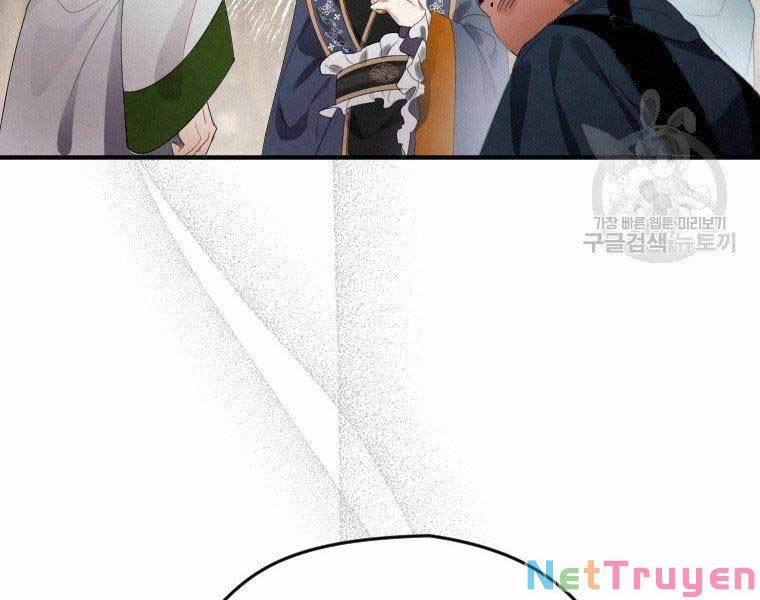 Thời Đại Hoàng Kim Của Thiên Kiếm 3 trang 198