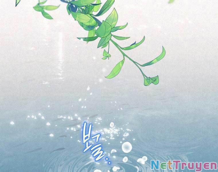 Thời Đại Hoàng Kim Của Thiên Kiếm 3 trang 2