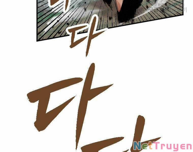 Thời Đại Hoàng Kim Của Thiên Kiếm 3 trang 20