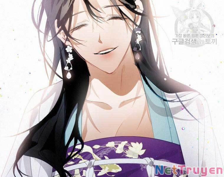 Thời Đại Hoàng Kim Của Thiên Kiếm 3 trang 200