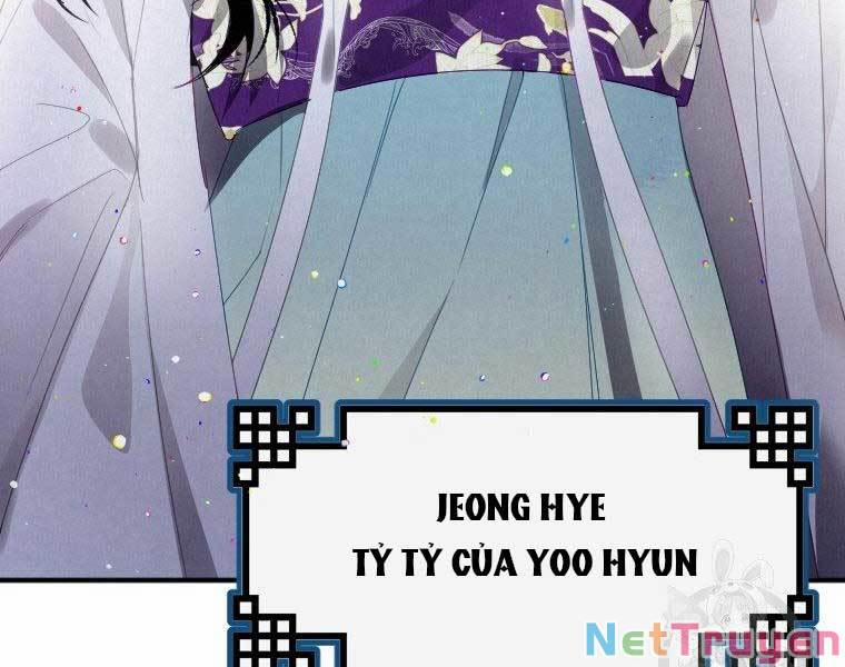 Thời Đại Hoàng Kim Của Thiên Kiếm 3 trang 201