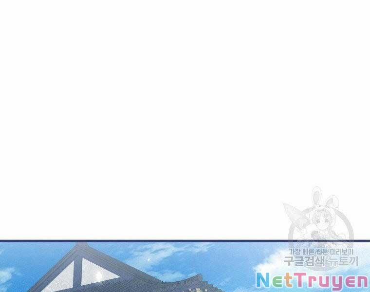 Thời Đại Hoàng Kim Của Thiên Kiếm 3 trang 203