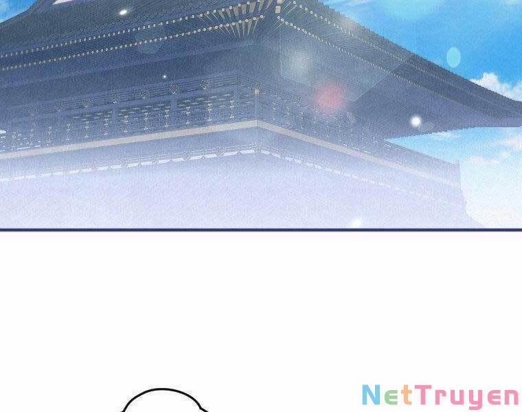 Thời Đại Hoàng Kim Của Thiên Kiếm 3 trang 204