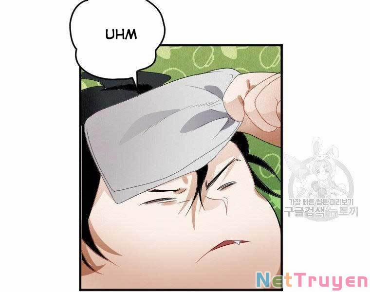 Thời Đại Hoàng Kim Của Thiên Kiếm 3 trang 205