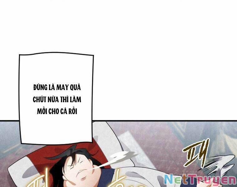 Thời Đại Hoàng Kim Của Thiên Kiếm 3 trang 206