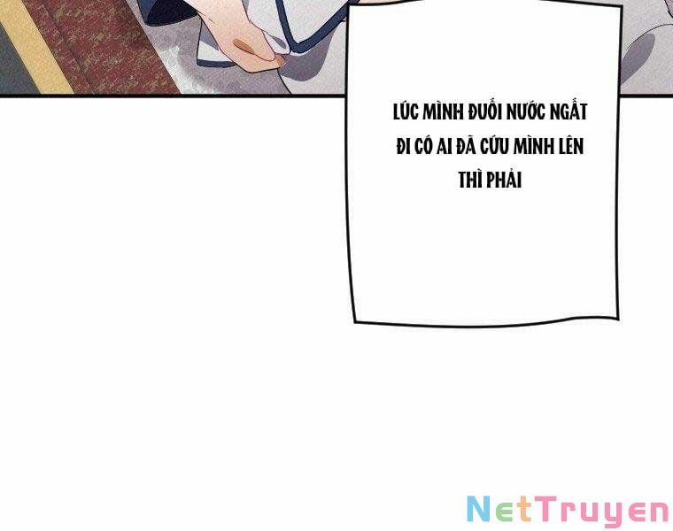 Thời Đại Hoàng Kim Của Thiên Kiếm 3 trang 208