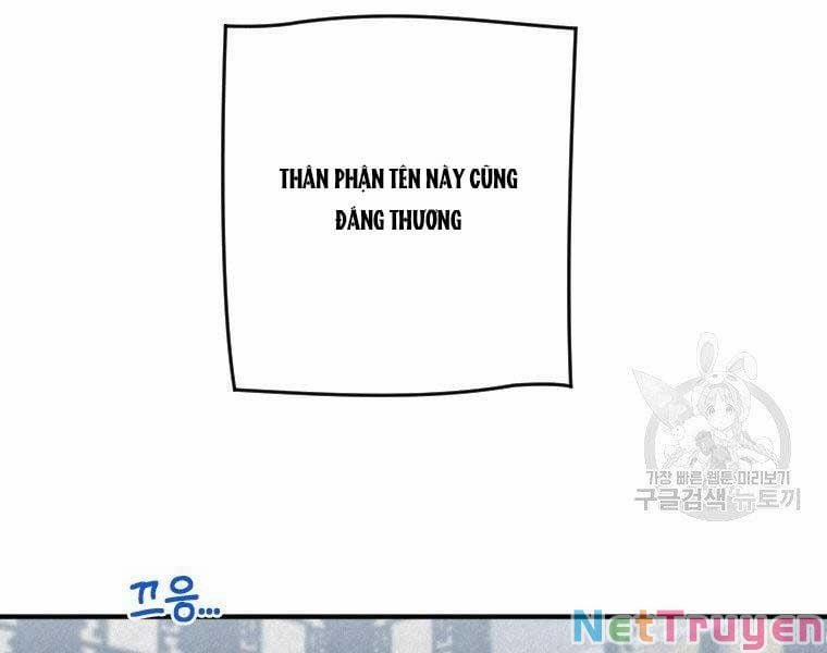 Thời Đại Hoàng Kim Của Thiên Kiếm 3 trang 209