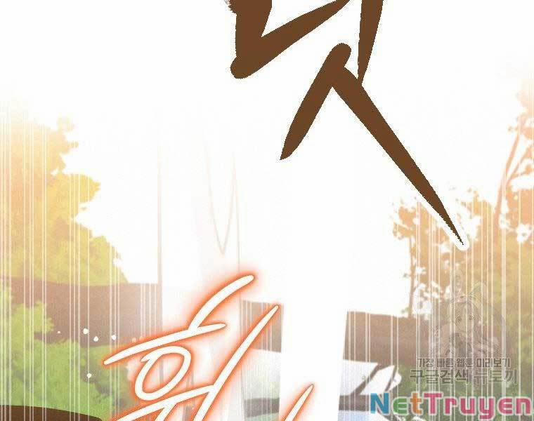 Thời Đại Hoàng Kim Của Thiên Kiếm 3 trang 21