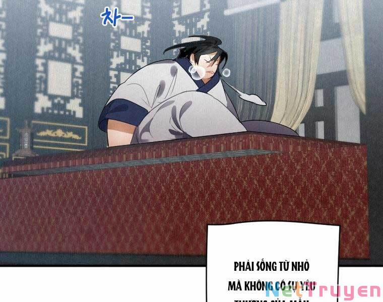 Thời Đại Hoàng Kim Của Thiên Kiếm 3 trang 210