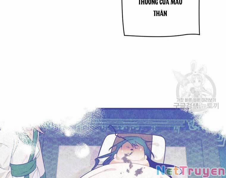 Thời Đại Hoàng Kim Của Thiên Kiếm 3 trang 211