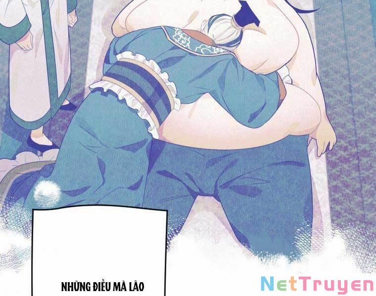 Thời Đại Hoàng Kim Của Thiên Kiếm 3 trang 212