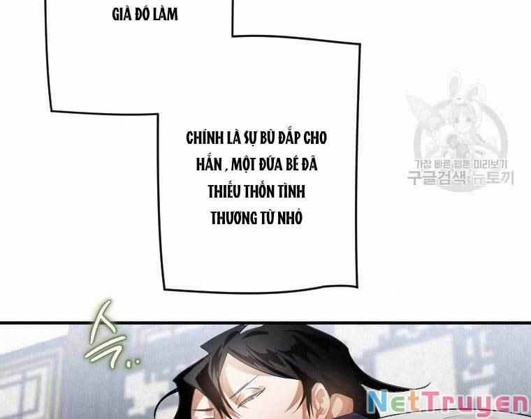 Thời Đại Hoàng Kim Của Thiên Kiếm 3 trang 213