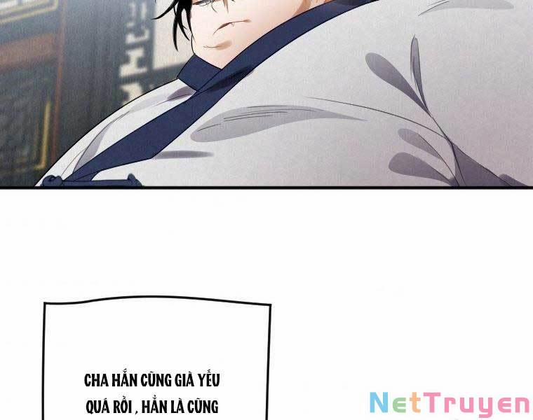 Thời Đại Hoàng Kim Của Thiên Kiếm 3 trang 214