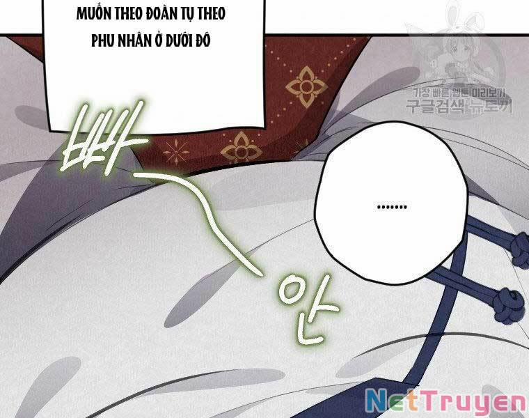 Thời Đại Hoàng Kim Của Thiên Kiếm 3 trang 215