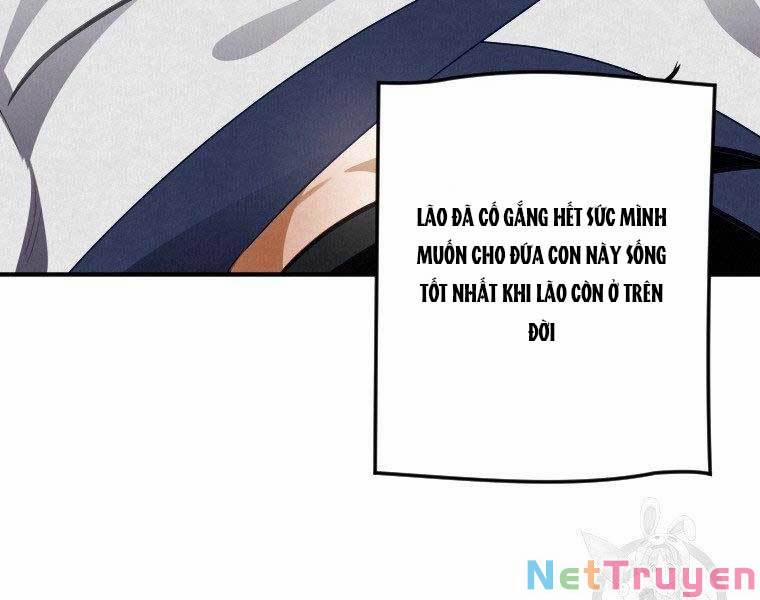 Thời Đại Hoàng Kim Của Thiên Kiếm 3 trang 216