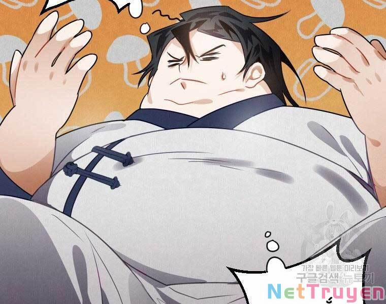 Thời Đại Hoàng Kim Của Thiên Kiếm 3 trang 218