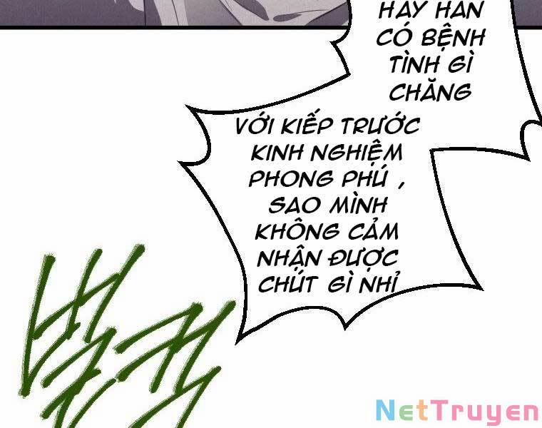 Thời Đại Hoàng Kim Của Thiên Kiếm 3 trang 219