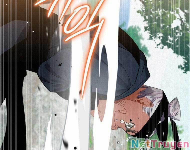 Thời Đại Hoàng Kim Của Thiên Kiếm 3 trang 22