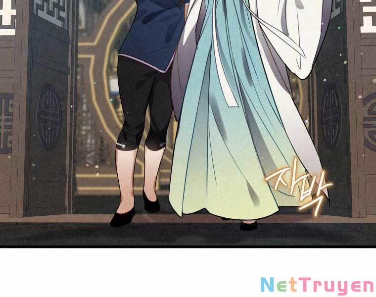 Thời Đại Hoàng Kim Của Thiên Kiếm 3 trang 221