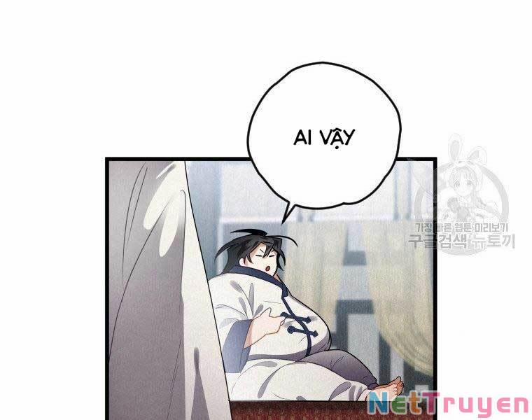 Thời Đại Hoàng Kim Của Thiên Kiếm 3 trang 222