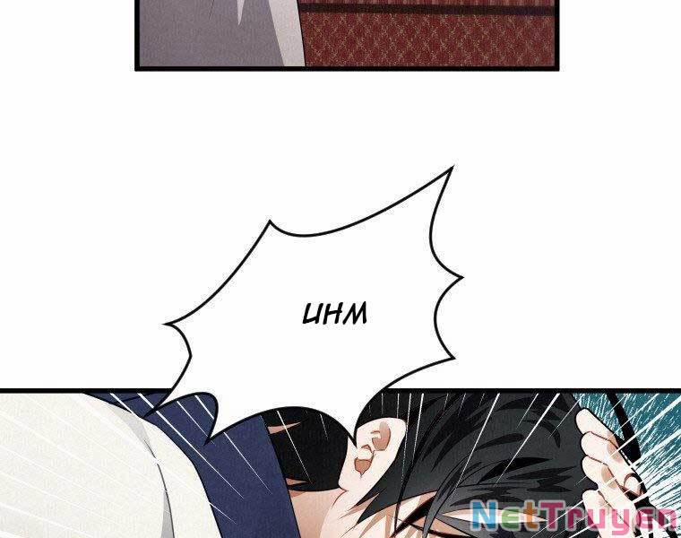 Thời Đại Hoàng Kim Của Thiên Kiếm 3 trang 223