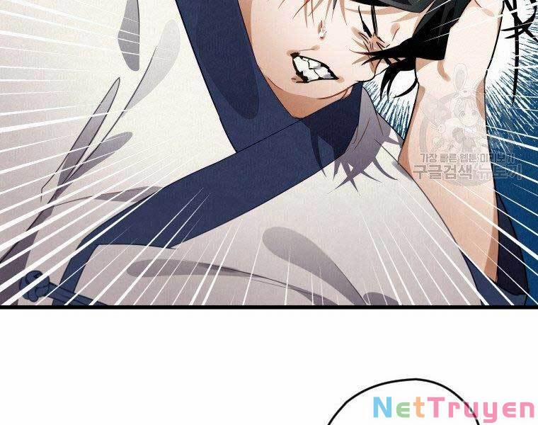 Thời Đại Hoàng Kim Của Thiên Kiếm 3 trang 224