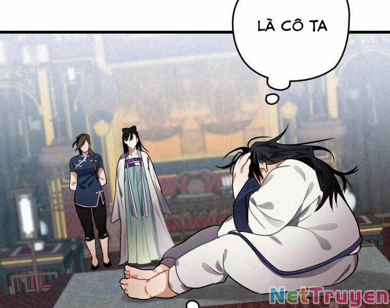 Thời Đại Hoàng Kim Của Thiên Kiếm 3 trang 225