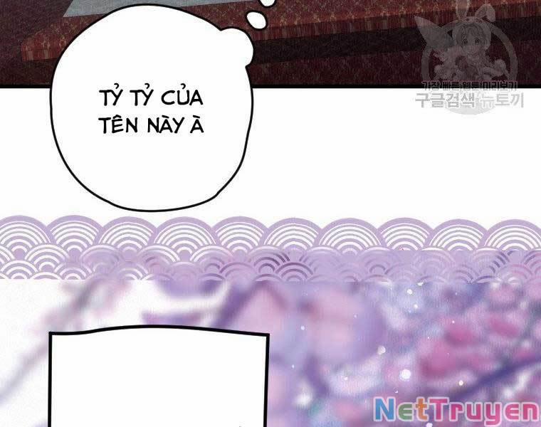 Thời Đại Hoàng Kim Của Thiên Kiếm 3 trang 226