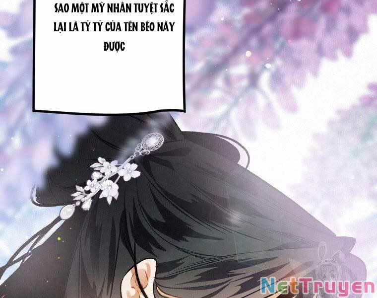 Thời Đại Hoàng Kim Của Thiên Kiếm 3 trang 227