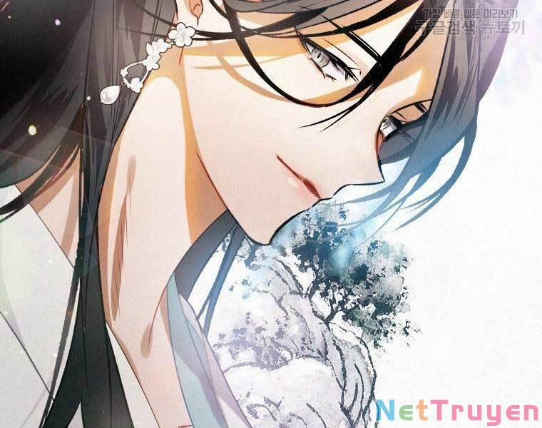 Thời Đại Hoàng Kim Của Thiên Kiếm 3 trang 228