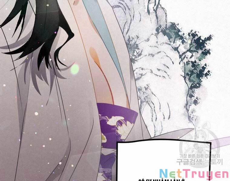 Thời Đại Hoàng Kim Của Thiên Kiếm 3 trang 229