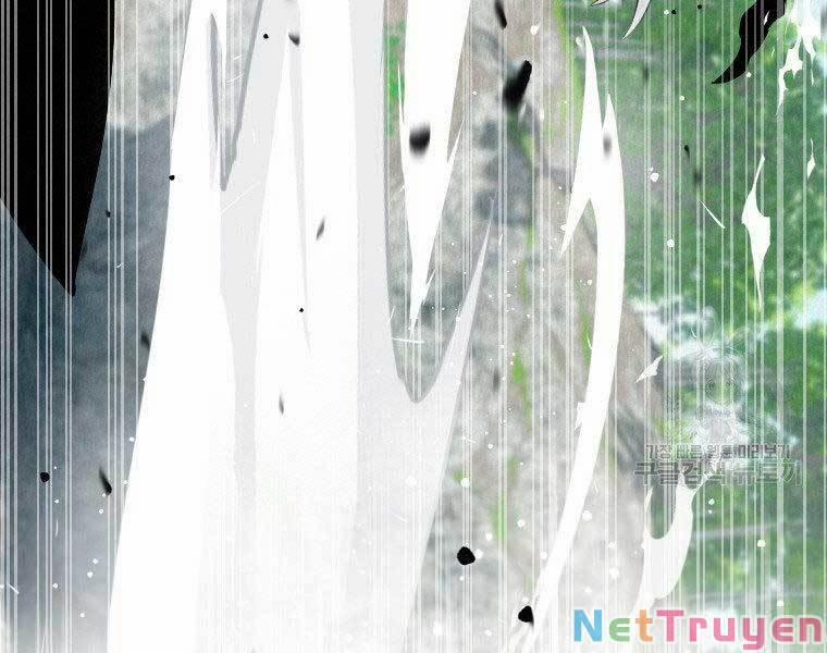 Thời Đại Hoàng Kim Của Thiên Kiếm 3 trang 23