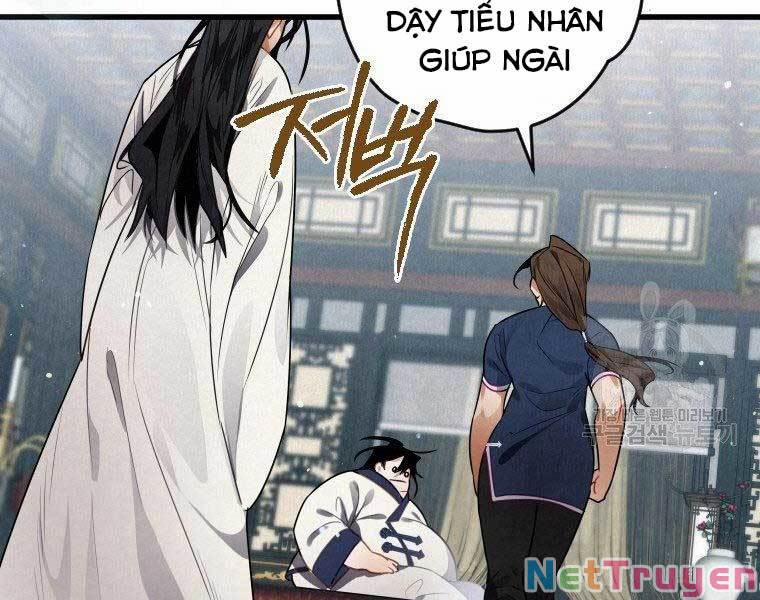 Thời Đại Hoàng Kim Của Thiên Kiếm 3 trang 231