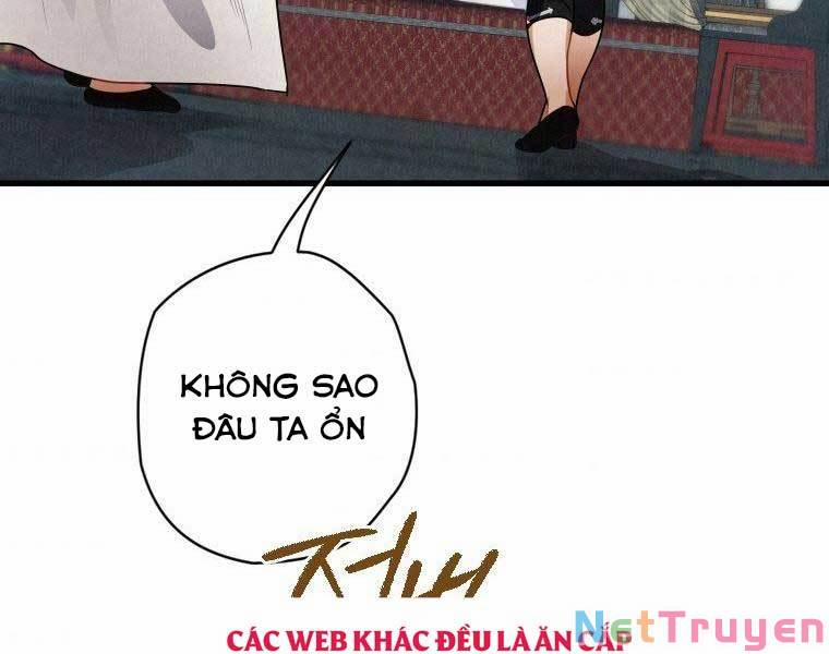 Thời Đại Hoàng Kim Của Thiên Kiếm 3 trang 232