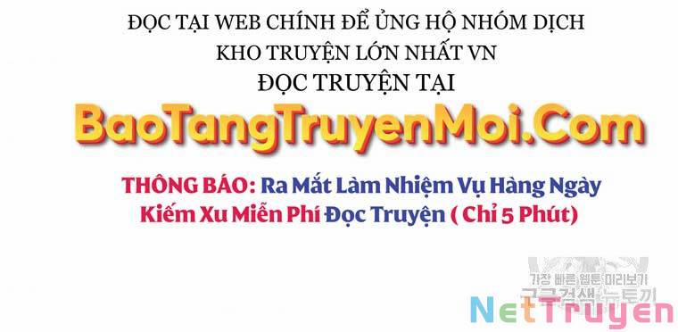 Thời Đại Hoàng Kim Của Thiên Kiếm 3 trang 233