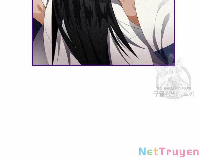 Thời Đại Hoàng Kim Của Thiên Kiếm 3 trang 237