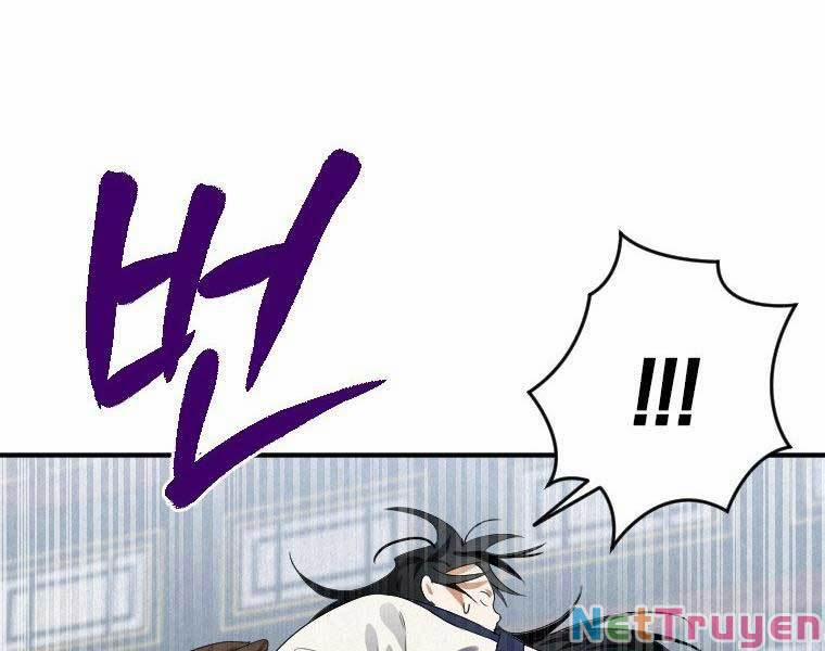 Thời Đại Hoàng Kim Của Thiên Kiếm 3 trang 238