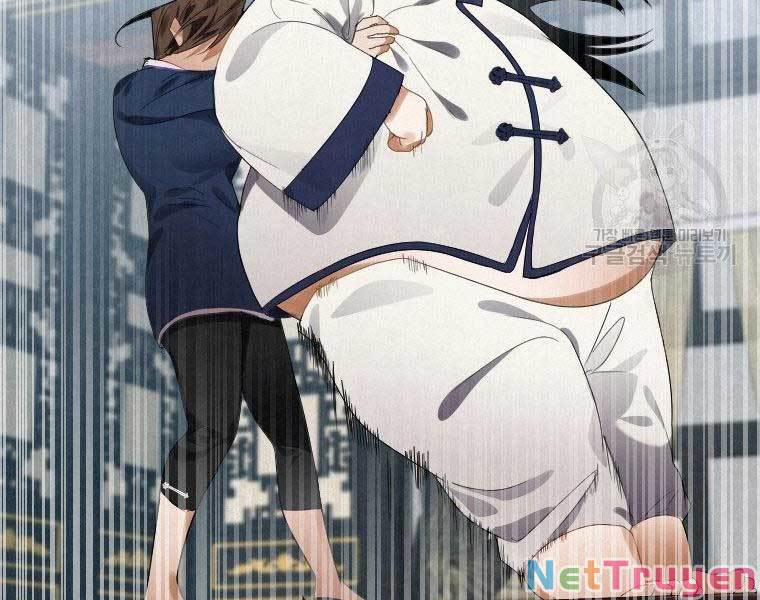 Thời Đại Hoàng Kim Của Thiên Kiếm 3 trang 239