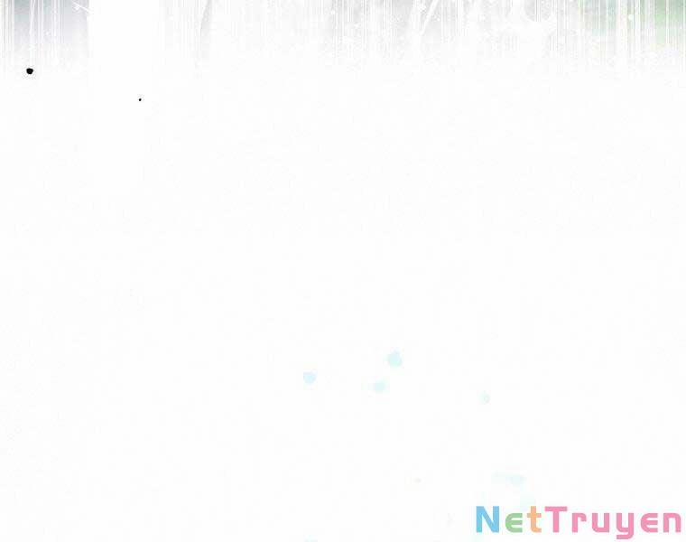 Thời Đại Hoàng Kim Của Thiên Kiếm 3 trang 24