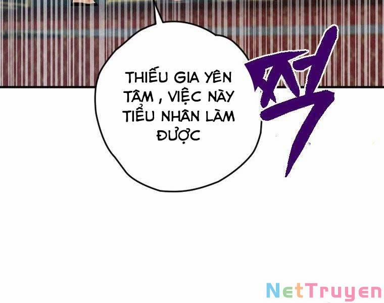 Thời Đại Hoàng Kim Của Thiên Kiếm 3 trang 240