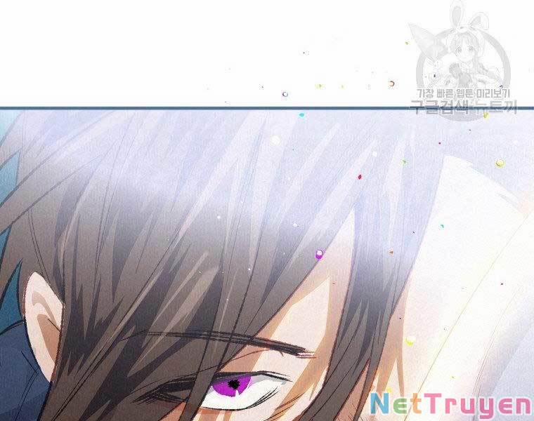 Thời Đại Hoàng Kim Của Thiên Kiếm 3 trang 241