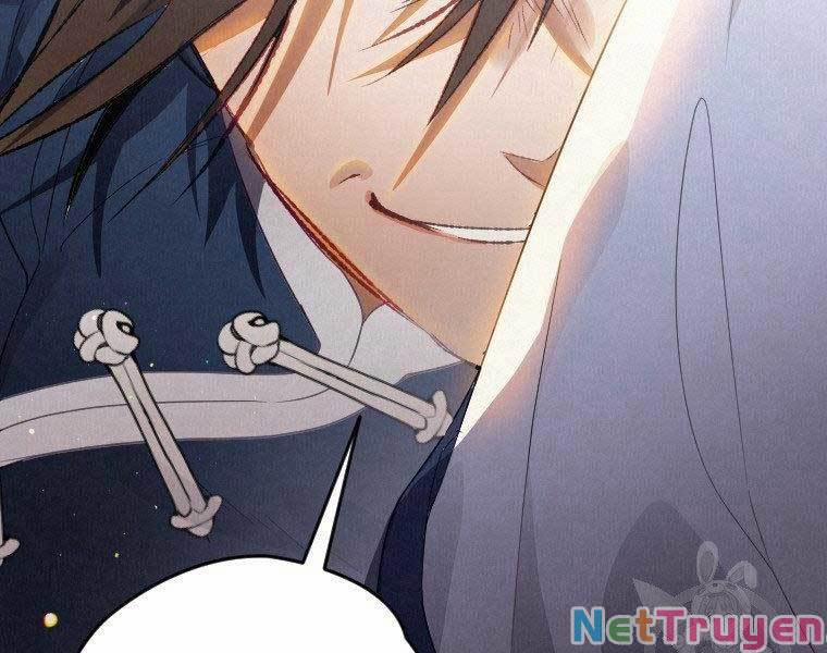 Thời Đại Hoàng Kim Của Thiên Kiếm 3 trang 242